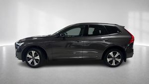 Volvo XC60 bild 3