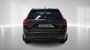 Volvo XC60 bild 8