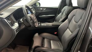 Volvo XC60 bild 5