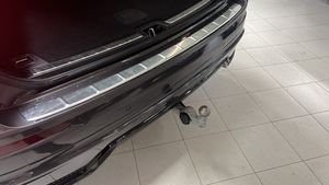 Volvo XC60 bild 24