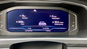 Volkswagen Tiguan bild 13