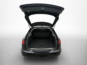 Audi A6 bild 28
