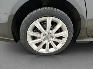 Audi A6 bild 31