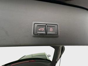Audi A6 bild 27