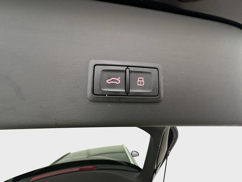 Audi A6 bild 27