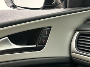 Audi A6 bild 14