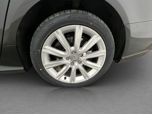 Audi A6 bild 30