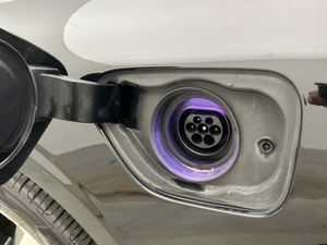 Volvo V60 bild 36
