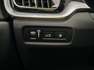 Volvo V60 bild 15
