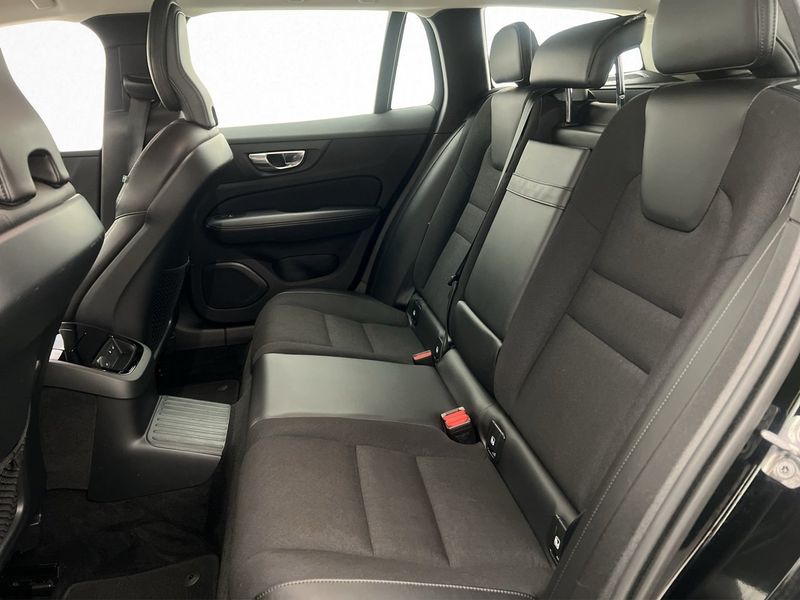 Volvo V60 bild 29