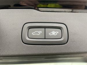 Volvo V60 bild 31