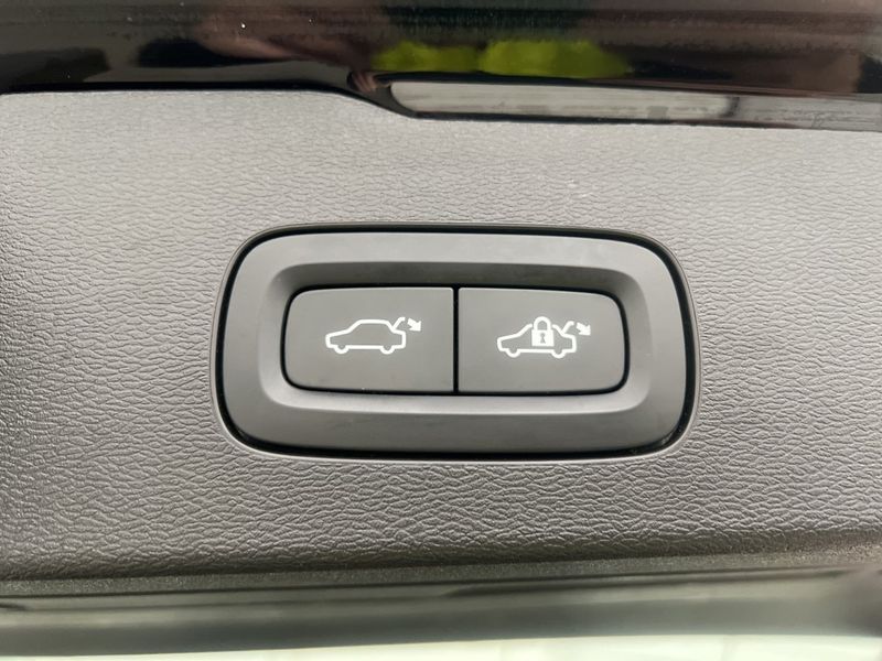 Volvo V60 bild 31