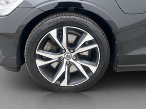 Volvo V60 bild 32