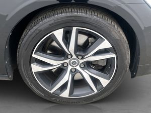 Volvo V60 bild 35