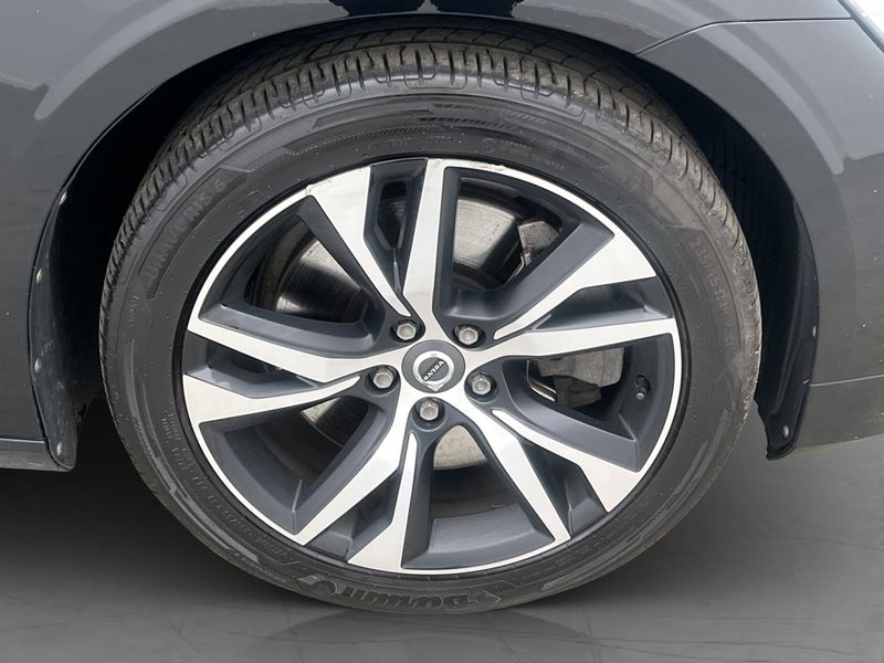 Volvo V60 bild 35