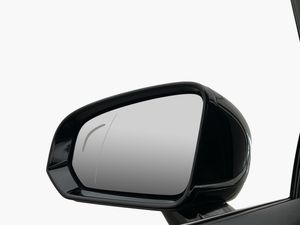 Volvo V60 bild 10