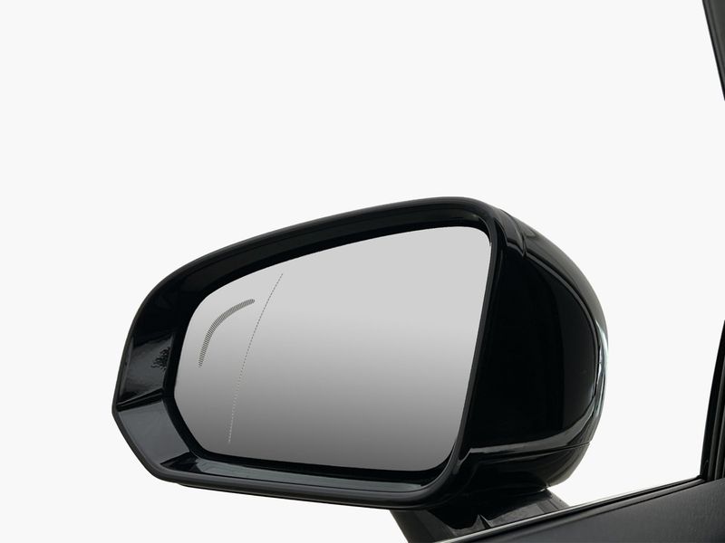 Volvo V60 bild 10
