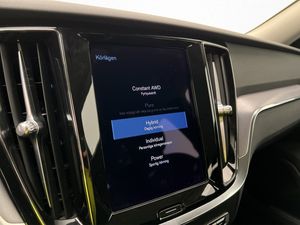Volvo V60 bild 25
