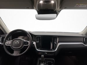 Volvo V60 bild 13