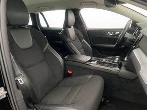 Volvo V60 bild 27
