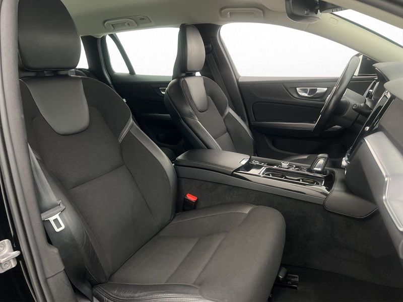 Volvo V60 bild 27