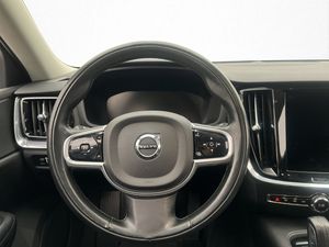Volvo V60 bild 14
