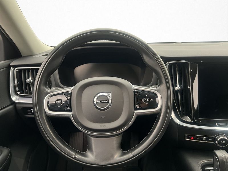 Volvo V60 bild 14