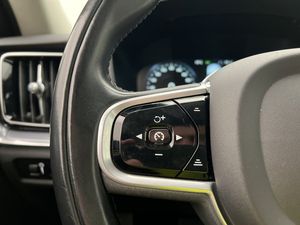 Volvo V60 bild 17