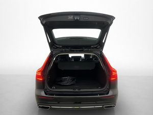 Volvo V60 bild 30