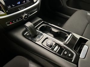 Volvo V60 bild 26