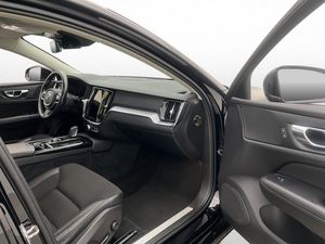 Volvo V60 bild 28