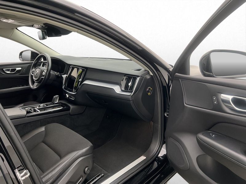 Volvo V60 bild 28