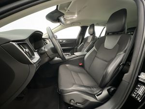 Volvo V60 bild 12