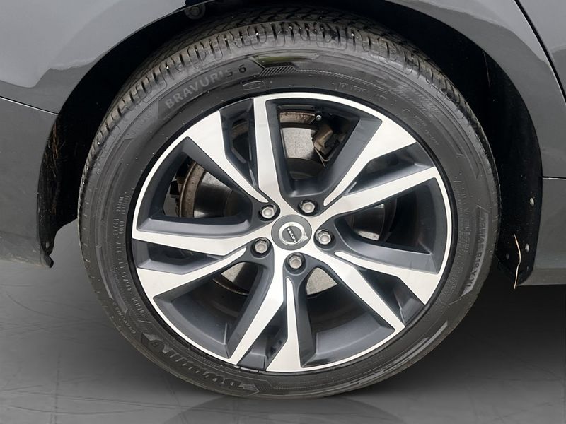 Volvo V60 bild 34