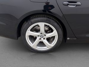 Audi A6 bild 31