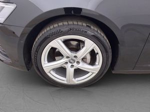 Audi A6 bild 29