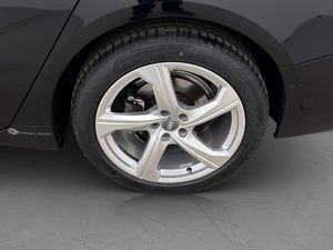 Audi A6 bild 30