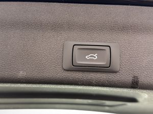 Audi A6 bild 27
