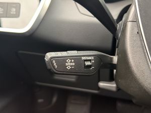 Audi A6 bild 25