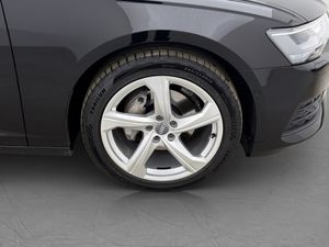Audi A6 bild 32