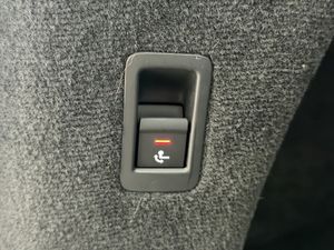 Audi A6 bild 28