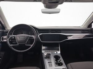 Audi A6 bild 15