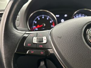 Volkswagen Polo bild 14