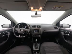 Volkswagen Polo bild 11