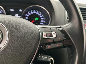 Volkswagen Polo bild 16