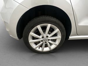 Volkswagen Polo bild 26