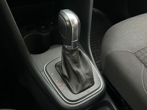 Volkswagen Polo bild 19