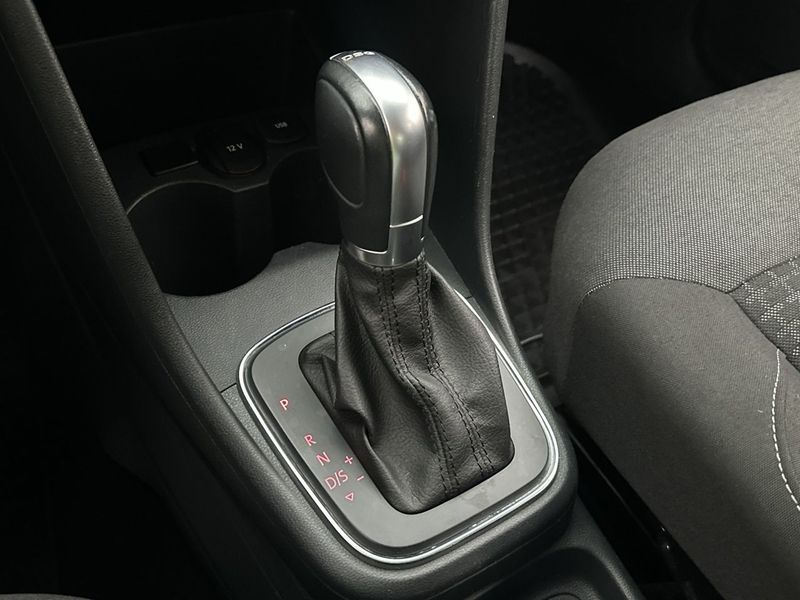 Volkswagen Polo bild 19
