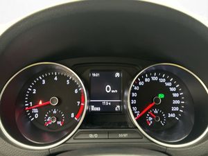 Volkswagen Polo bild 15