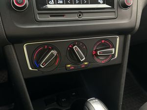 Volkswagen Polo bild 18